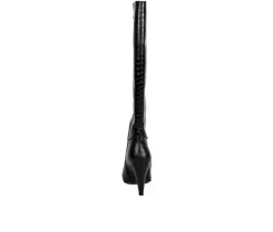 London Rag Tall|Dress><noscript><img width=