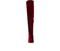 London Rag Tall><noscript><img width=