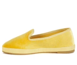 Women's Saba|London Rag Best