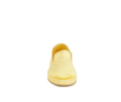 Women's Saba|London Rag Best
