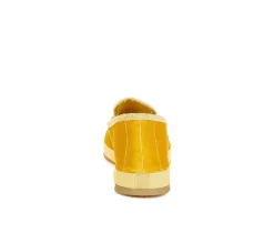 Women's Saba|London Rag Best