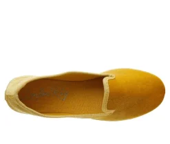 Women's Saba|London Rag Best