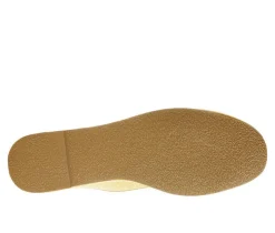 Women's Saba|London Rag Best
