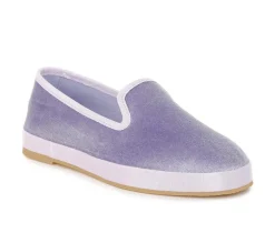 London Rag Boat Shoes & Slip-Ons>Women's Saba