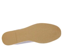 London Rag Boat Shoes & Slip-Ons><noscript><img width=