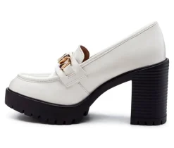 London Rag Pumps & Heels|Loafers & Oxfords><noscript><img width=