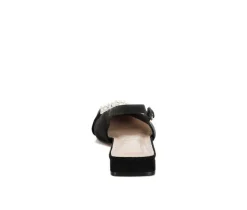 Women's Salova Flats|London Rag Discount