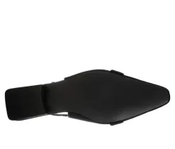 Women's Salova Flats|London Rag Discount