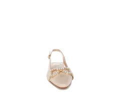London Rag Flats><noscript><img width=
