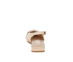 London Rag Flats><noscript><img width=