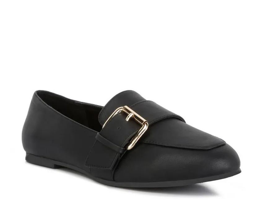 London Rag Loafers & Oxfords>Women's Saskia Loafers