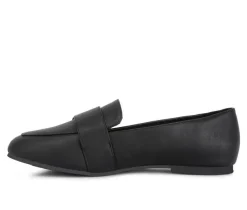 London Rag Loafers & Oxfords><noscript><img width=