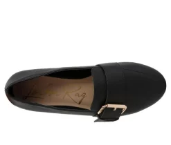 London Rag Loafers & Oxfords><noscript><img width=
