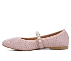 London Rag Flats><noscript><img width=