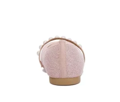 London Rag Flats><noscript><img width=