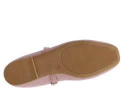 London Rag Flats><noscript><img width=