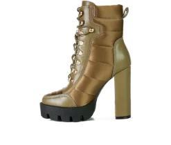 London Rag Lace Up|Dress><noscript><img width=