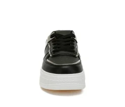 London Rag Fashion & Lifestyle|Athletics & Sneakers><noscript><img width=