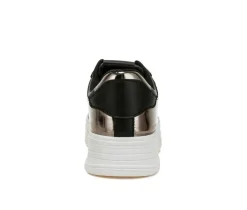 London Rag Fashion & Lifestyle|Athletics & Sneakers><noscript><img width=