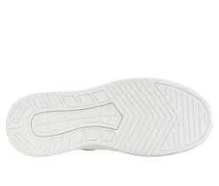 London Rag Fashion & Lifestyle|Athletics & Sneakers><noscript><img width=
