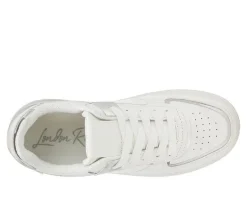 Women's Scouts Sneakers|London Rag Discount
