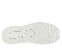 Women's Scouts Sneakers|London Rag Discount