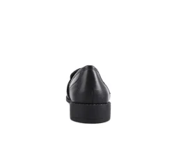 London Rag Loafers & Oxfords><noscript><img width=