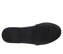London Rag Loafers & Oxfords><noscript><img width=
