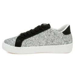 London Rag Fashion & Lifestyle><noscript><img width=