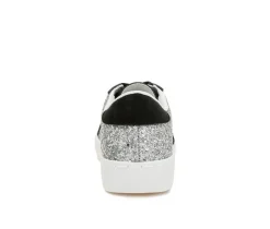 London Rag Fashion & Lifestyle><noscript><img width=