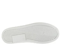 London Rag Fashion & Lifestyle><noscript><img width=