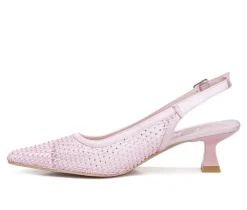 Women's Siev Pumps|London Rag New