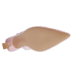 Women's Siev Pumps|London Rag New