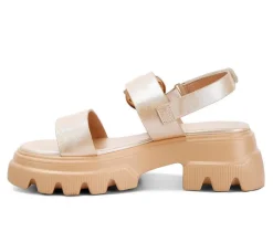 London Rag Sandals><noscript><img width=
