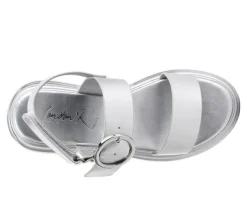 Women's Silas Wedges|London Rag