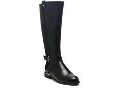 London Rag Tall>Women's Snowd Knee High Boots
