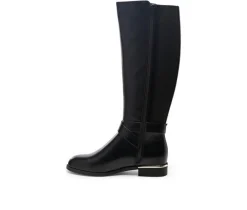 London Rag Tall><noscript><img width=