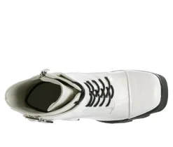 Women's Stomper Booties|London Rag Clearance