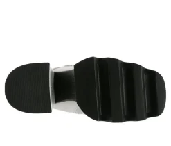 Women's Stomper Booties|London Rag Clearance