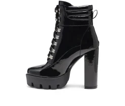 London Rag Lace Up|Dress><noscript><img width=