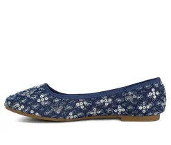 London Rag Flats><noscript><img width=