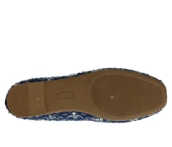 London Rag Flats><noscript><img width=
