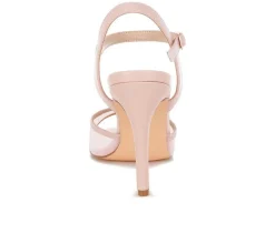 London Rag Pumps & Heels><noscript><img width=