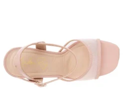 London Rag Pumps & Heels><noscript><img width=
