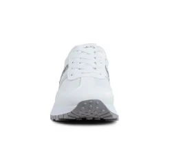Women's Tapers Sneakers|London Rag Discount