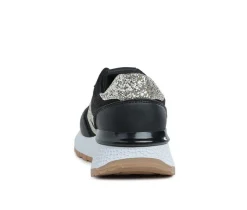 London Rag Fashion & Lifestyle|Athletics & Sneakers><noscript><img width=