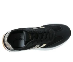 London Rag Fashion & Lifestyle|Athletics & Sneakers><noscript><img width=