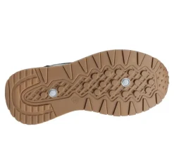 London Rag Fashion & Lifestyle|Athletics & Sneakers><noscript><img width=