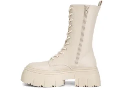 London Rag Lace Up><noscript><img width=
