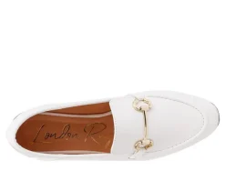 Women's Taula Horsebit Loafers|London Rag Clearance